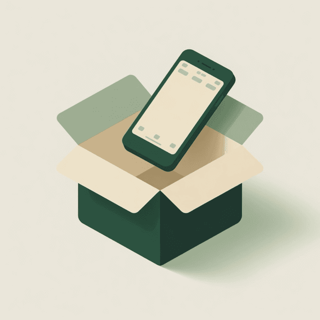 Rediva iPhone 14 Plus 중고 매입가·등급별 시세 | Rediva
