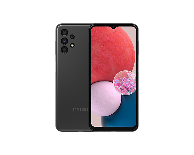 Galaxy A13