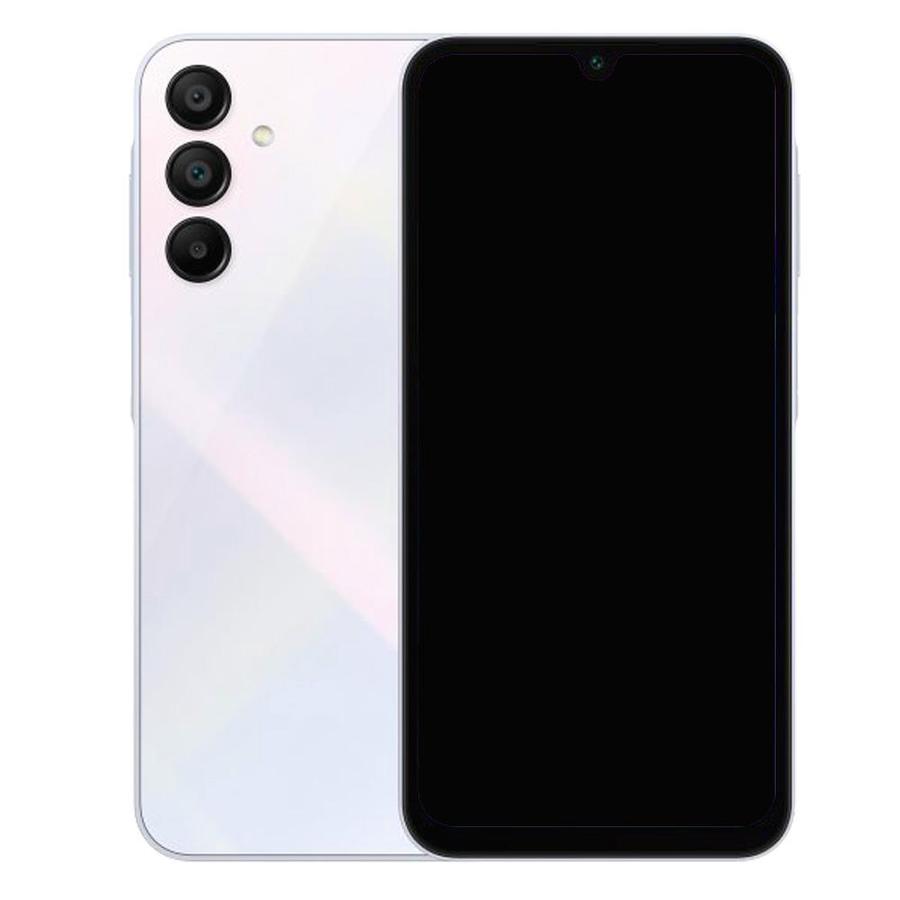 Galaxy A15