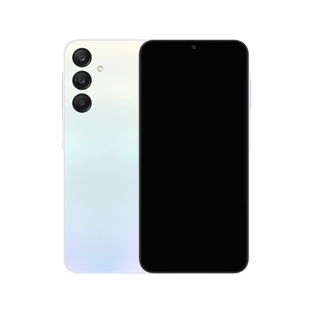 Galaxy A25