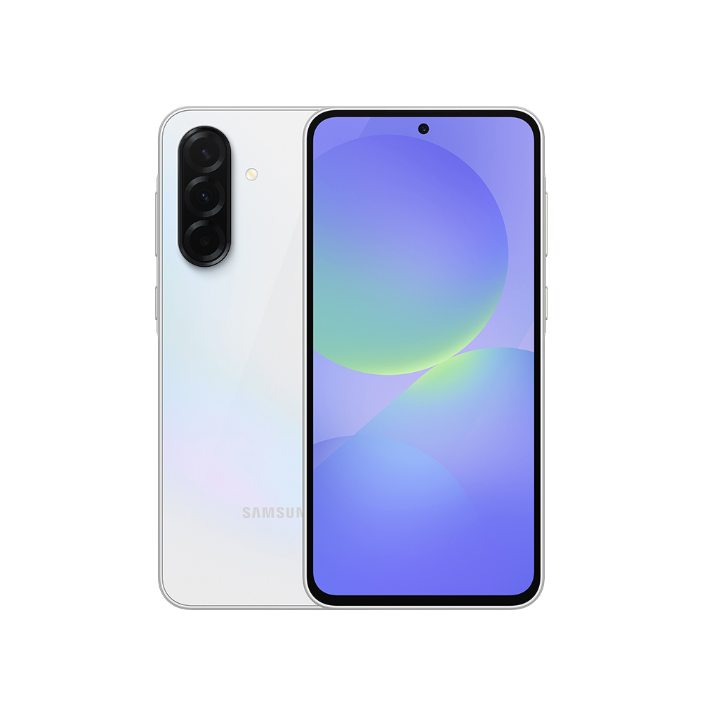Galaxy A36