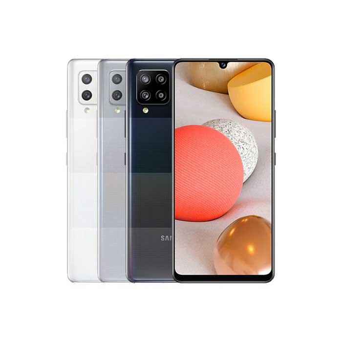 Galaxy A42