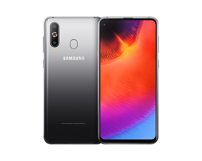 Galaxy A9 PRO