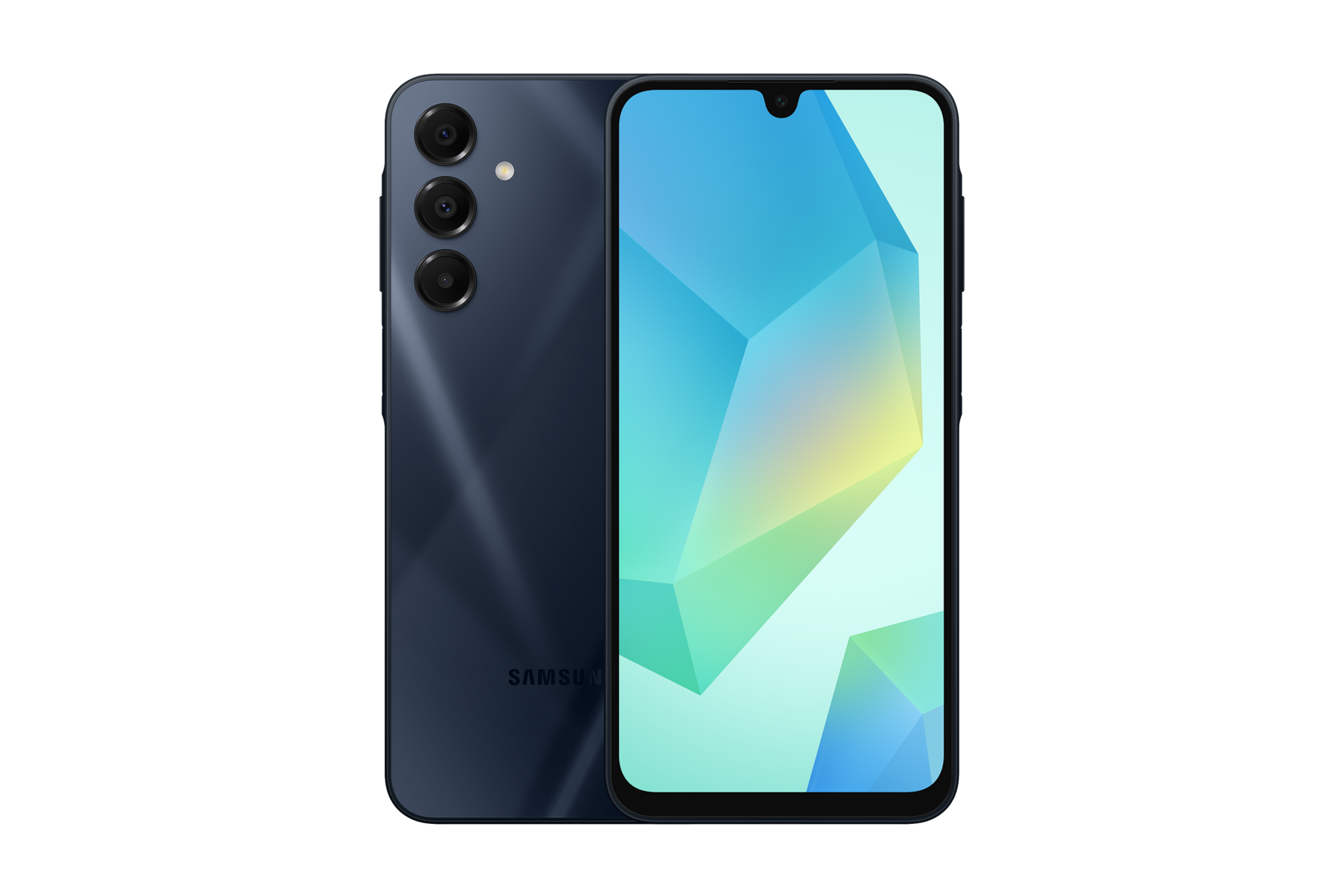 Galaxy 버디4