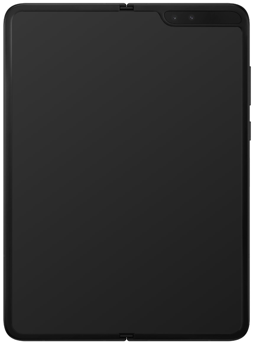 Galaxy Fold