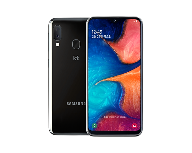 Galaxy Jean2