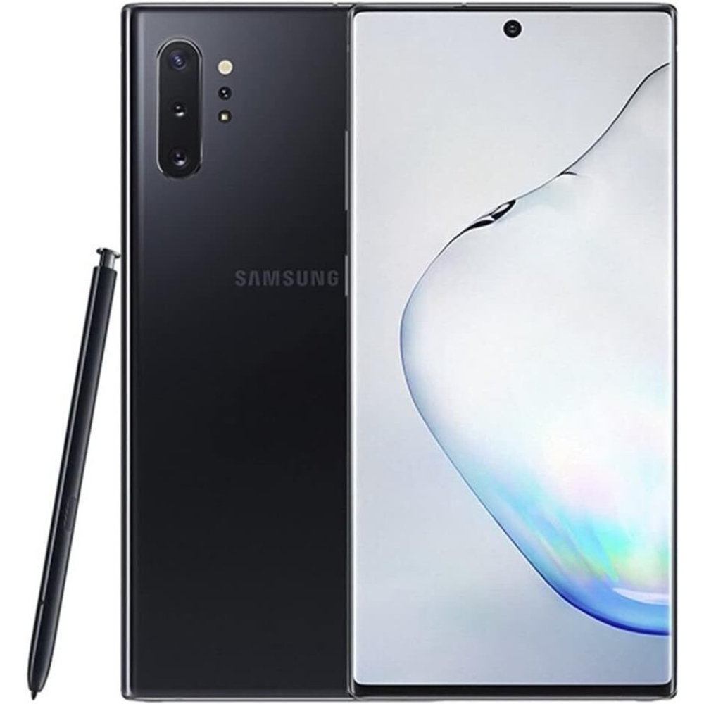 Galaxy Note 10