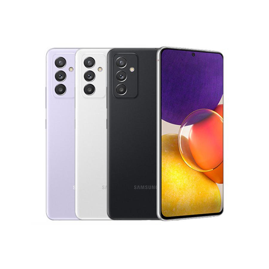 Galaxy 퀀텀2