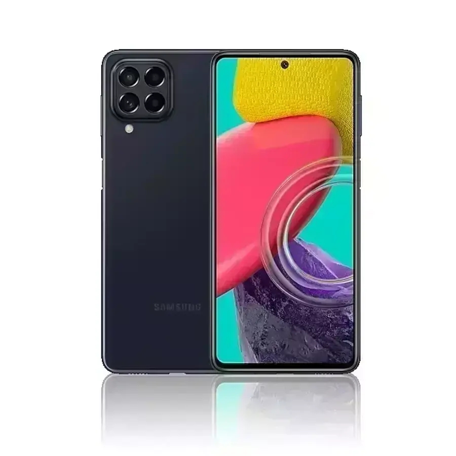 Galaxy 퀀텀3