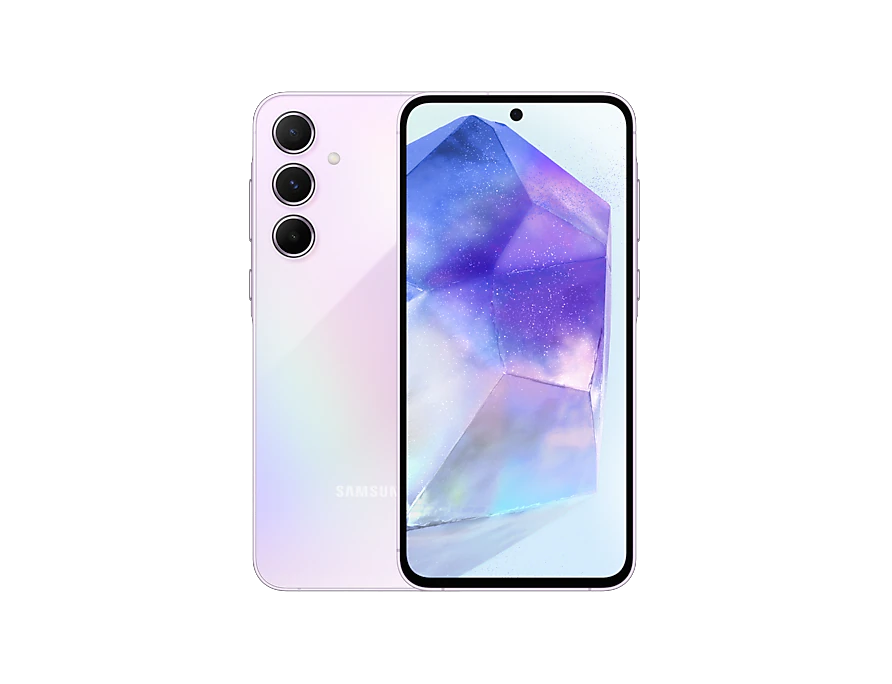 Galaxy 퀀텀5
