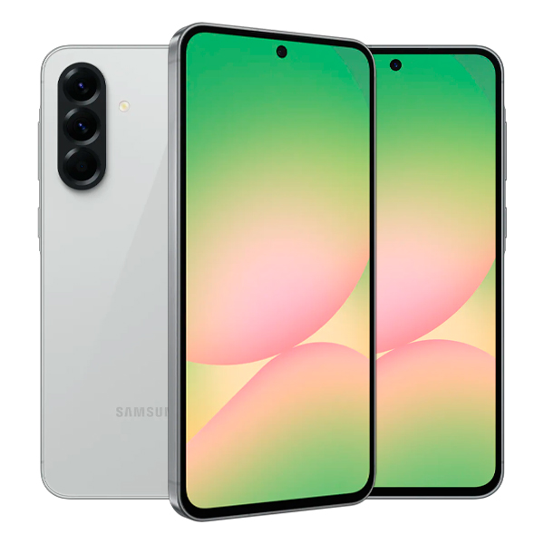 Galaxy 퀀텀6