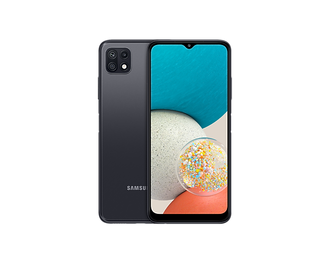 Galaxy 와이드5