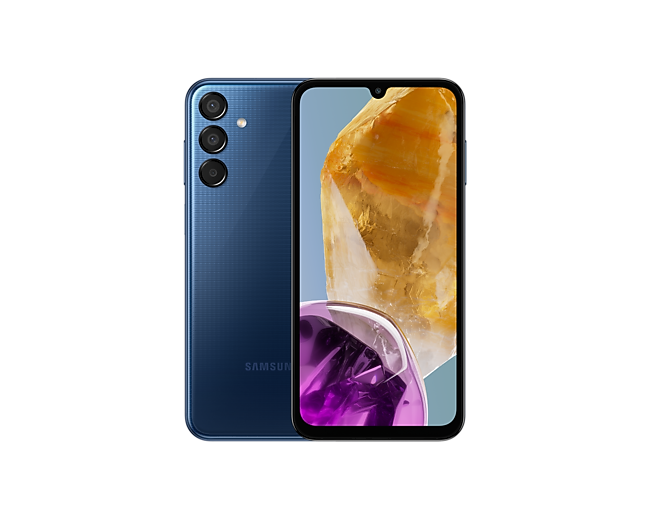 Galaxy 와이드7