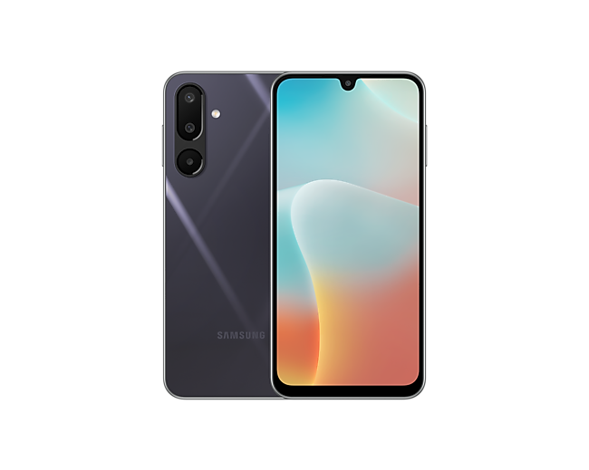 Galaxy 와이드8