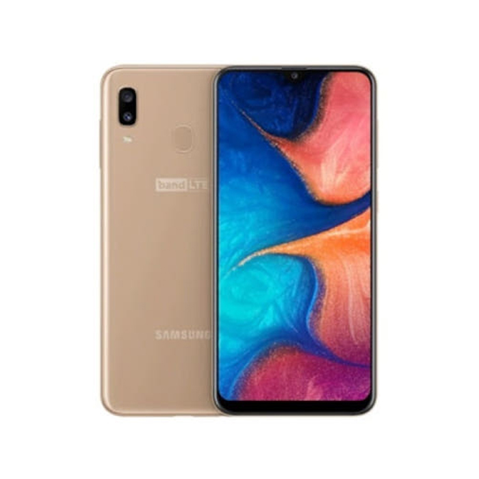 Galaxy Wide4