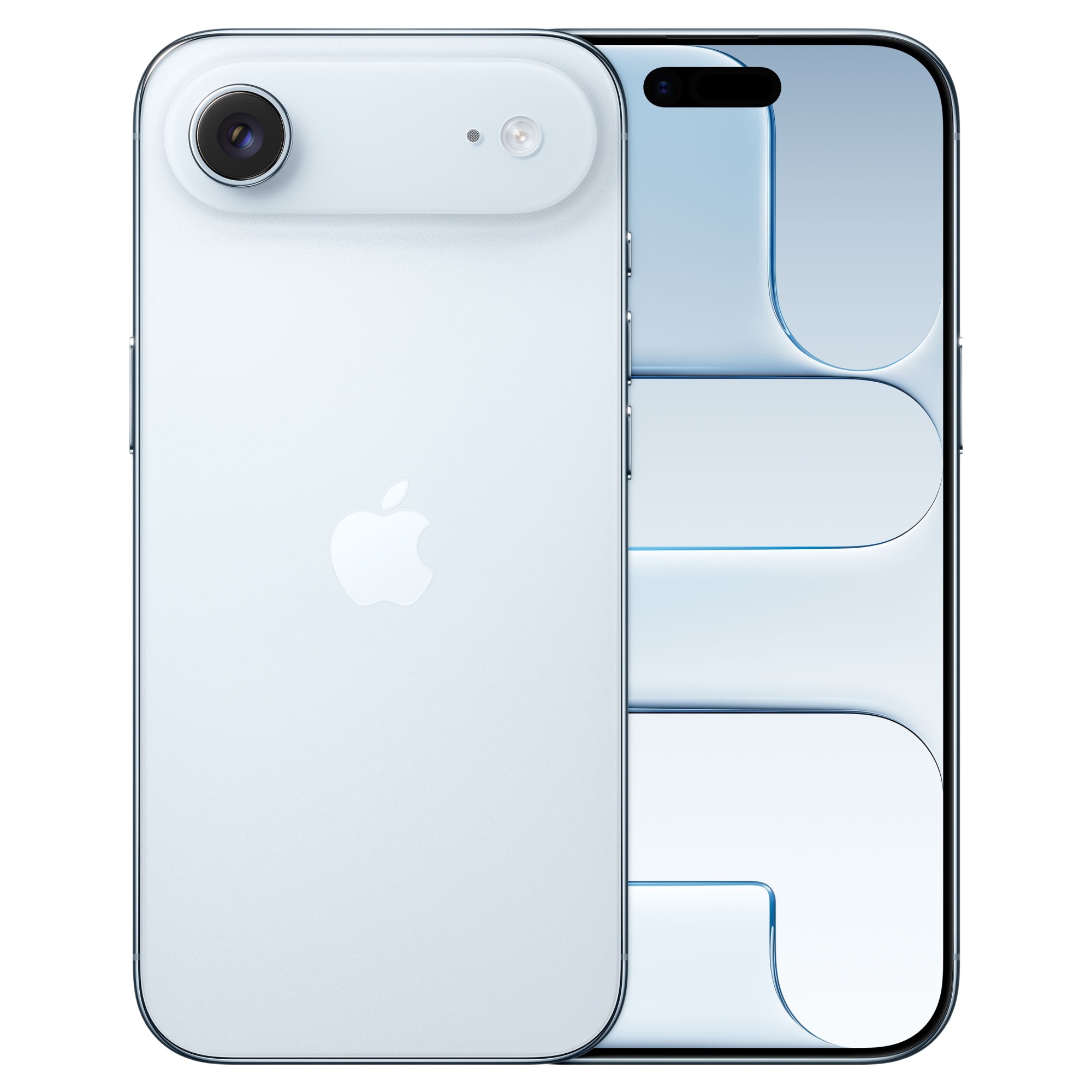 iPhone AIR