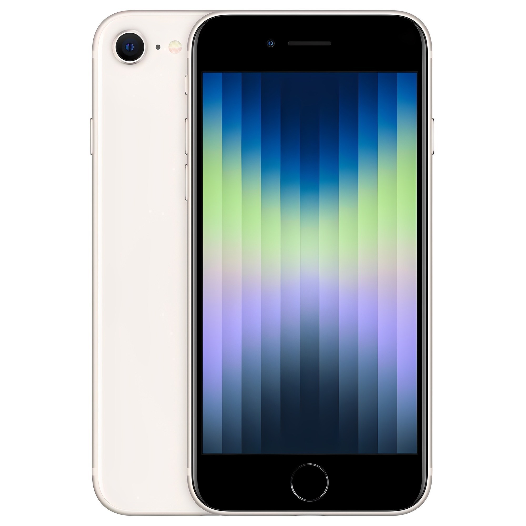 iPhone SE (3세대)